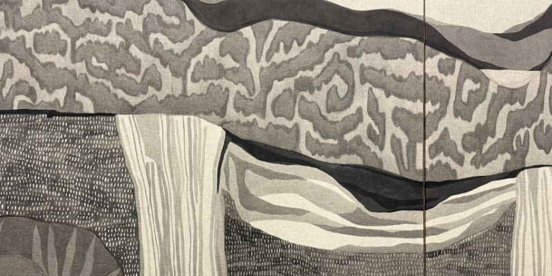 palacete Gabriela Stragliotto