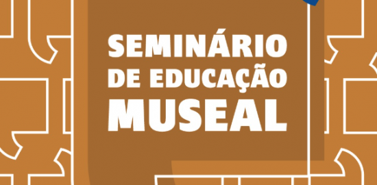 Captura de tela 2025-11-11 120829