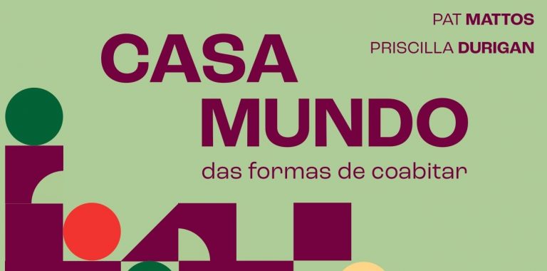 Casa mundo 2