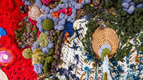 Coisas de Alice BRDE -1-20_page-0015