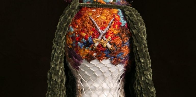 Coisas de Alice BRDE _page-0011