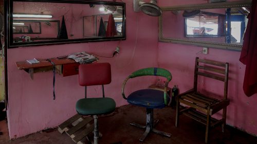 Rio Solimões, 2016 IMG_4939_Vilma Slomp