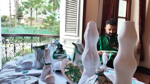 WhatsApp Image 2025-05-02 at 11.14.20