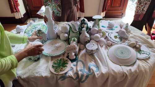 WhatsApp Image 2025-05-12 at 11.02.33 (1)