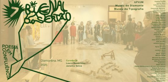 WhatsApp Image 2026-03-05 at 12.04.22