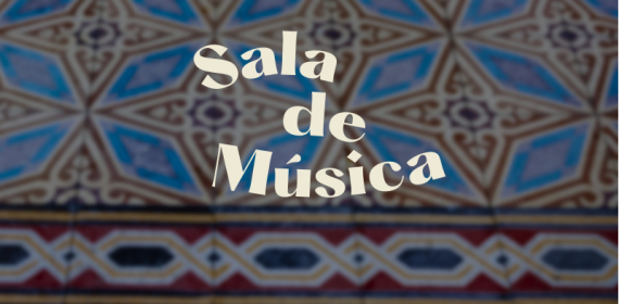 banner programação (2)