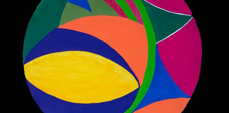 registro-da-obra - Mozileide Neri