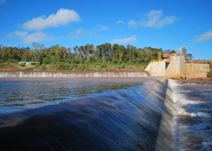 BRDE consolida atuação comprometida com a agenda da sustentabilidade