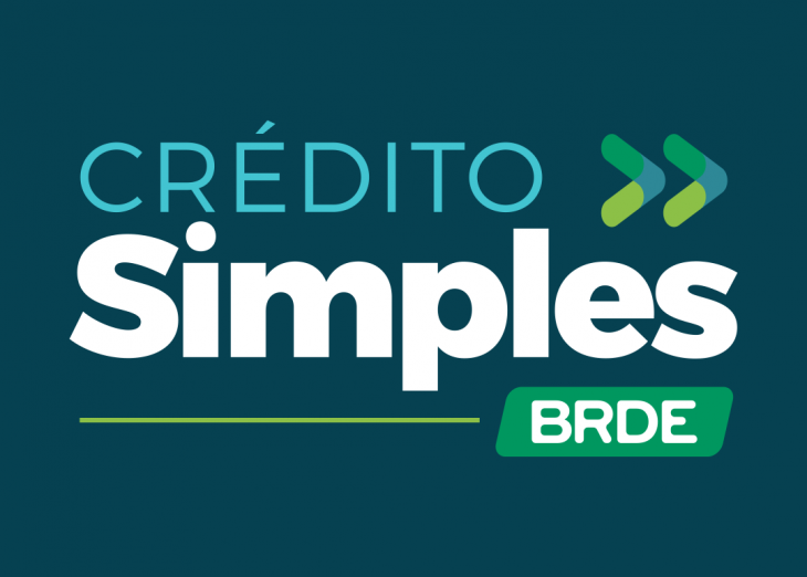 BRDE simplifica busca por crédito com nova plataforma digital de atendimento