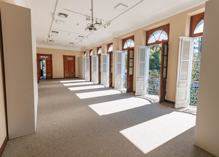 Edital de patrocínios do BRDE para projetos culturais é prorrogado até 2 de julho