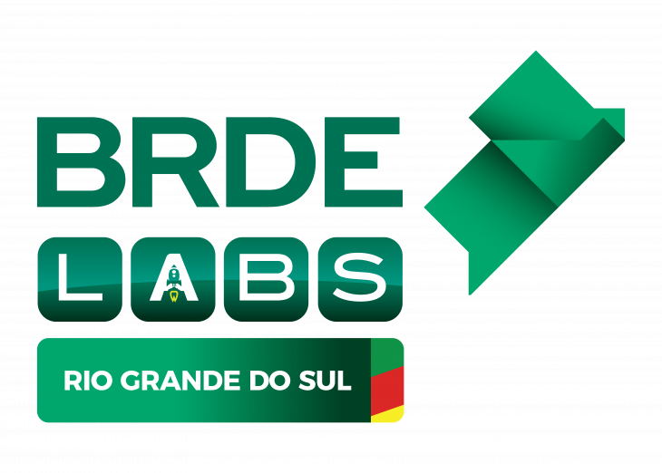 BRDE Labs RS 2025 tem inscrições prorrogadas
