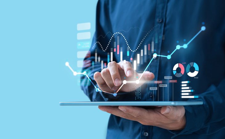 Com a participação de BRDE, Badesul e Banrisul, fundo se aproxima dos R$ 11 milhões investidos em startups gaúchas