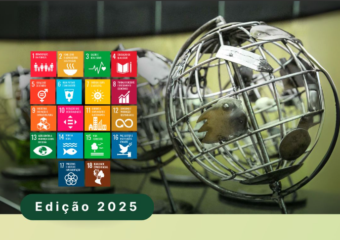 Prazo para inscrições do Prêmio de Responsabilidade Social da ALESC termina no dia 04 de agosto