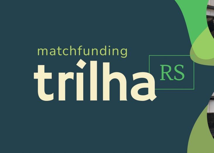 Programa para acelerar reconstrução no Rio Grande do Sul tem 19 projetos selecionados