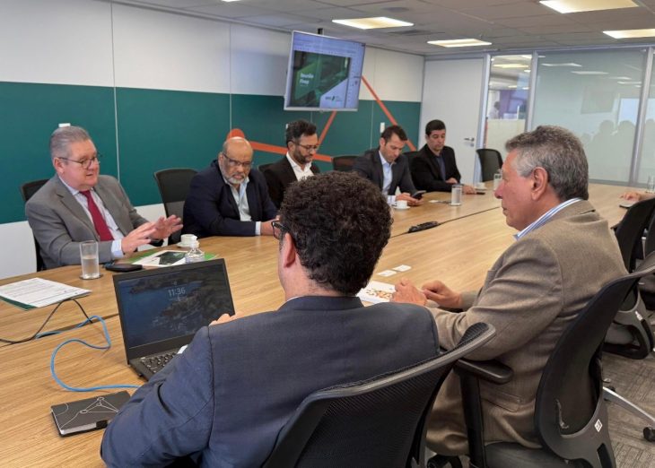 BRDE encaminha R$ 141 milhões para projetos de inovação em novo ciclo de crédito da Finep