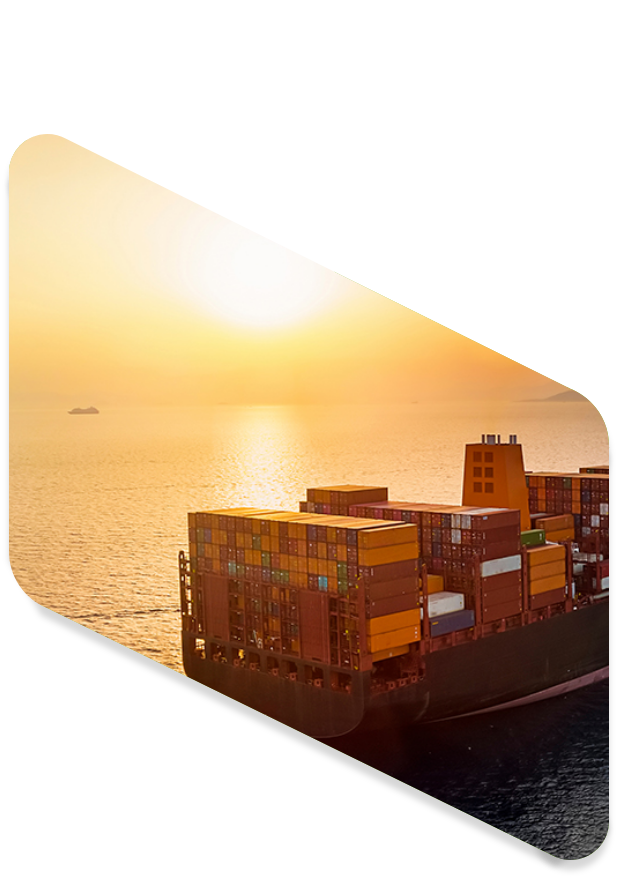 Programa de apoio para empresas exportadoras