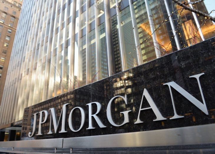 BRDE anuncia compromisso de adotar a Impact Disclosure Guidance para mensurar impacto da sua estratégia de negócios