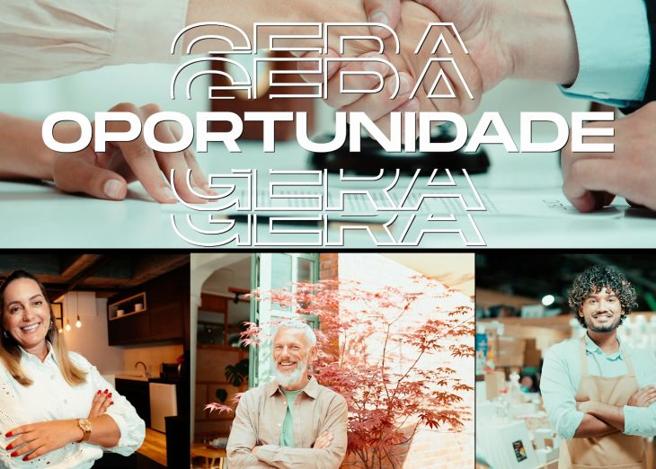 BRDE oferece Programa de Apoio para micro, pequenos empreendedores e produtores rurais atingidos por desastres naturais em SC