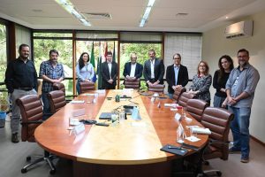 Foto: Marcos Charneski