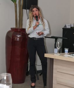 almoo-empresarial-brde-05032026_55130680218_o-scaled.jpg 6 de março de 2026