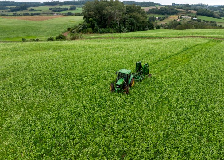 BRDE ultrapassa os R$650 milhões em crédito para micros e pequenas empresas em Santa Catarina