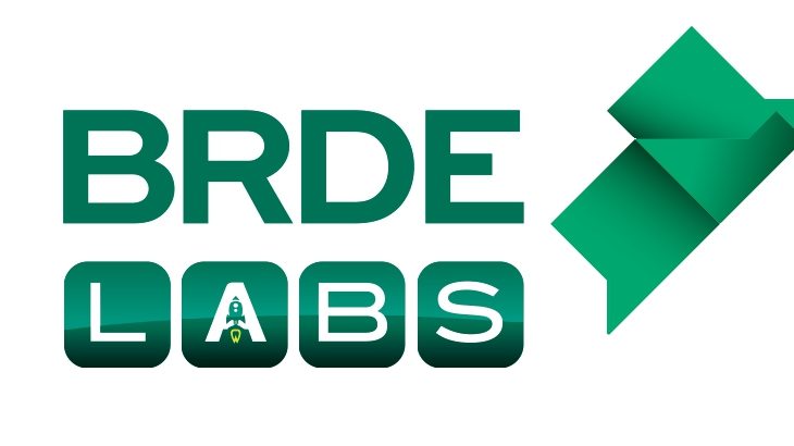 BRDE Labs promove rodada online para explicar oportunidades de inovação nos três estados do Sul