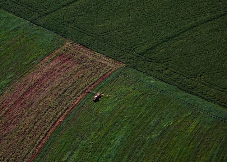 Webinar orienta empresas sobre como participar do programa Nexus de inovação no agro
