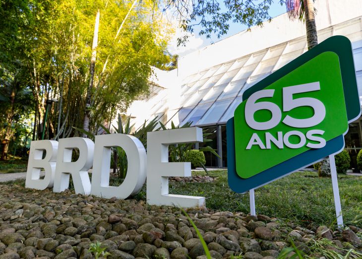 BRDE amplia Fundo Verde com novo aporte de R$ 10,82 milhões para projetos socioambientais no Sul